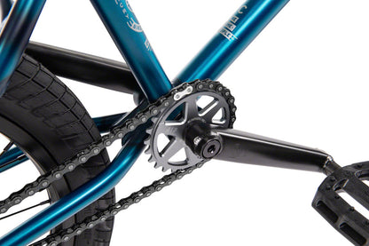 We The People Crysis