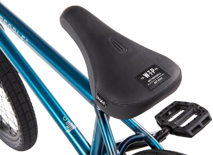 We The People Crysis