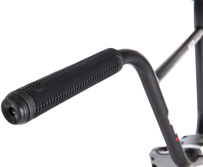 We The People Trust BMX Bike