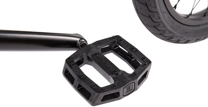 We The People Trust BMX Bike