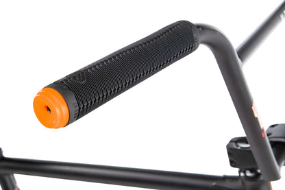 We The People Trust BMX Bike