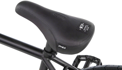 We The People Trust BMX Bike