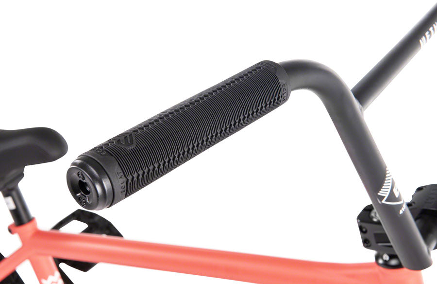 We The People Battleship BMX Bike