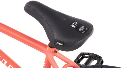 We The People Battleship BMX Bike