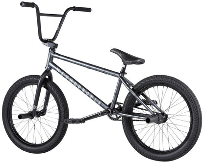 We The People Revolver BMX Bike