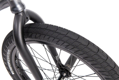 We The People Revolver BMX Bike