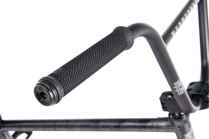 We The People Revolver BMX Bike