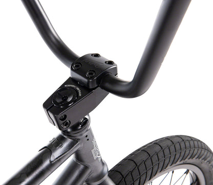 We The People Revolver BMX Bike