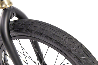 We The People Envy BMX Bike