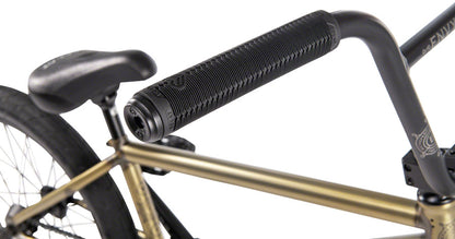 We The People Envy BMX Bike