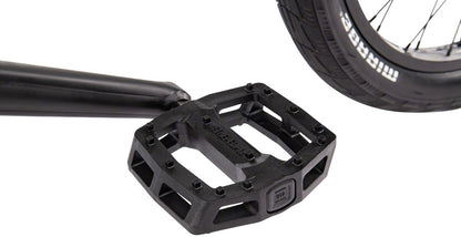 We The People Envy BMX Bike