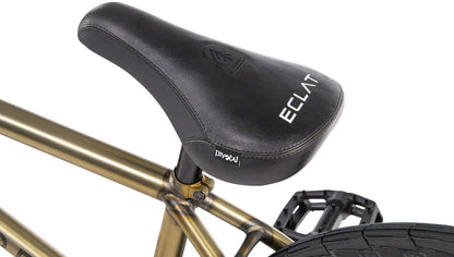 We The People Envy BMX Bike