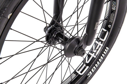 We The People Envy BMX Bike