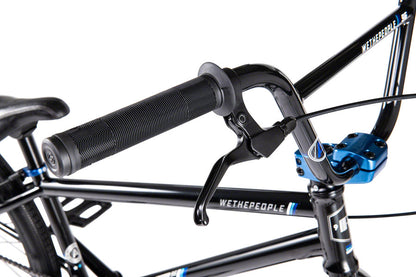 We The People Atlas 24" BMX Bike