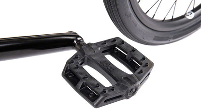 We The People Atlas 24" BMX Bike