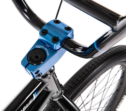 We The People Atlas 24" BMX Bike