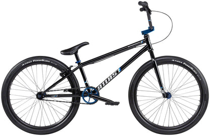 We The People Atlas 24" BMX Bike