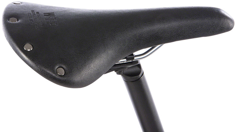 We The People Avenger 27.5" City Bike