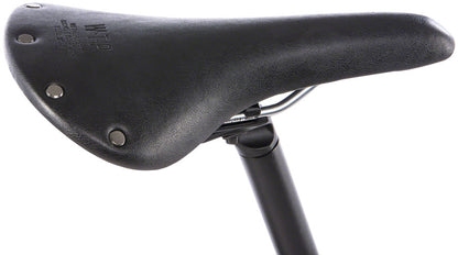 We The People Avenger 27.5" City Bike