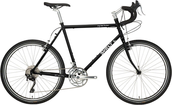 Surly Long Haul Trucker 自転車 BK7304_grande.jpg?v=1666981838