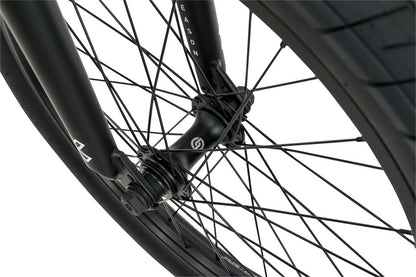 We The People Reason