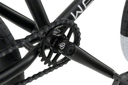 We The People Reason