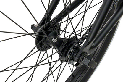 We The People Reason