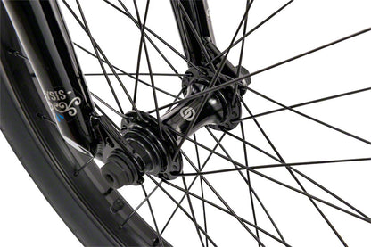 We The People Crysis