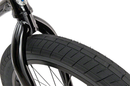 We The People Crysis