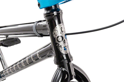 We The People Crysis