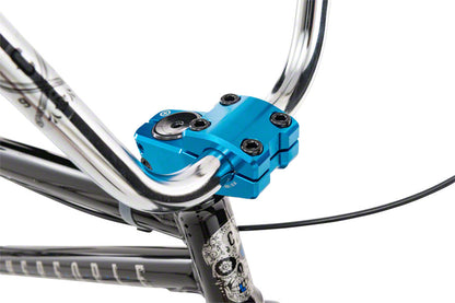 We The People Crysis