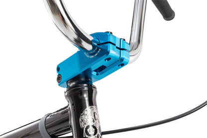 We The People Crysis