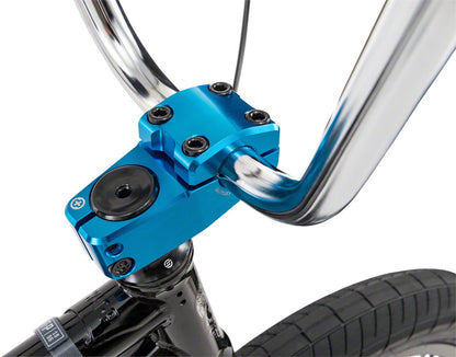 We The People Crysis