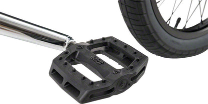 We The People Crysis