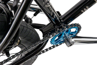 We The People Crysis