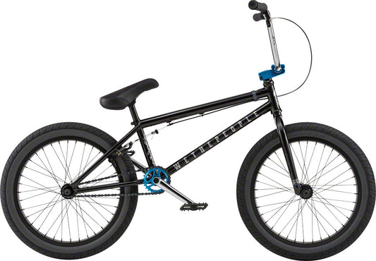 We The People Crysis