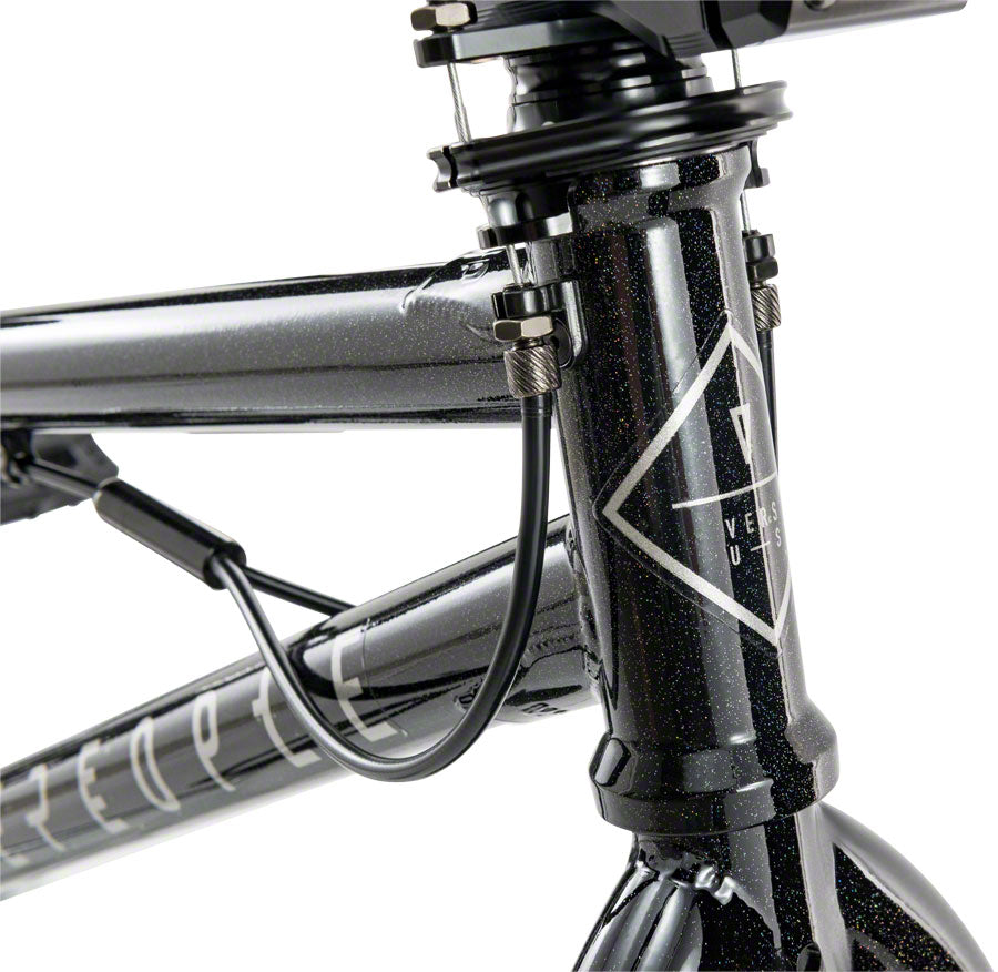 2018 We The People Versus 20" Starlight Blk