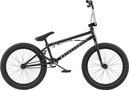 2018 We The People Versus 20" Starlight Blk