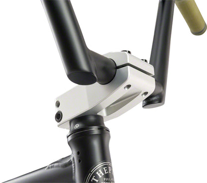 We The People Zodiac