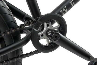 We The People Zodiac