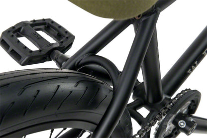 We The People Zodiac