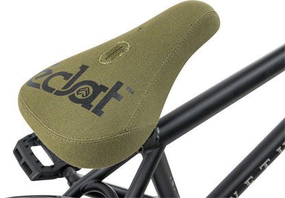 We The People Zodiac