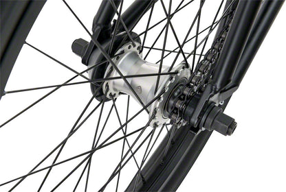 We The People Zodiac