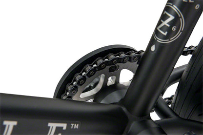 We The People Zodiac