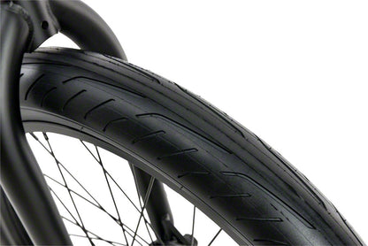 We The People Zodiac