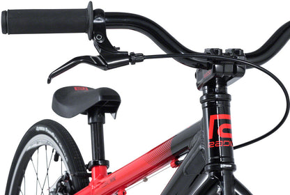 Radio Cobalt BMX Race Bike