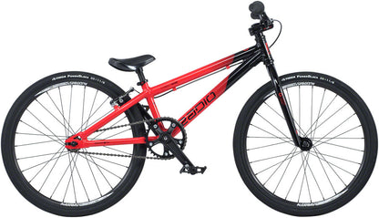Radio Cobalt BMX Race Bike