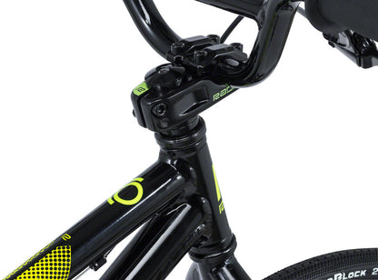 Radio Cobalt BMX Race Bike