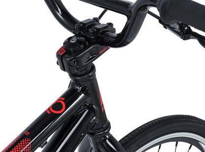 Radio Cobalt BMX Race Bike