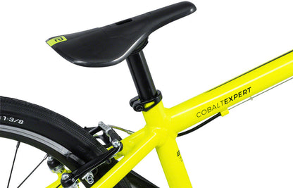 Radio Cobalt BMX Race Bike